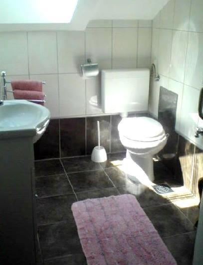 Apartment Damir Опатия Экстерьер фото